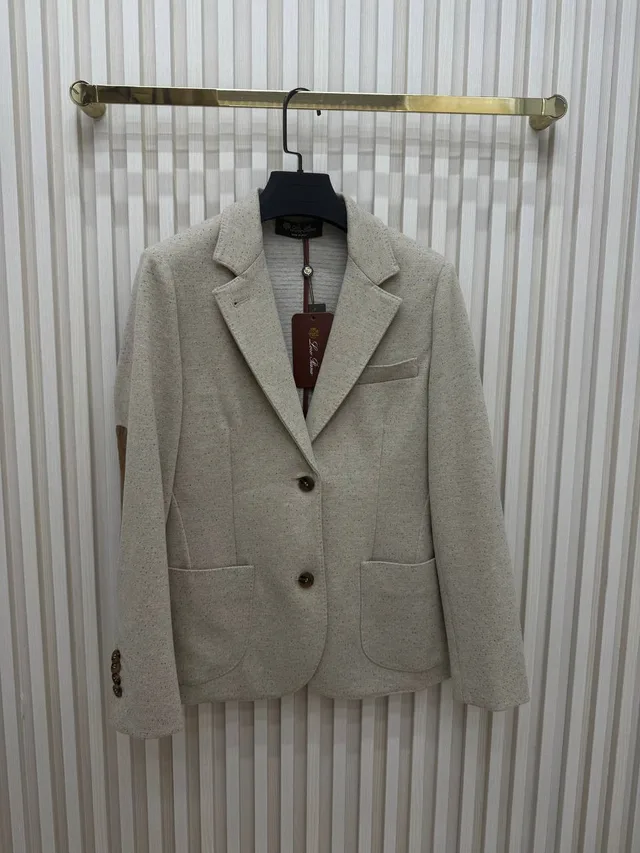 Пиджак Loro Piana