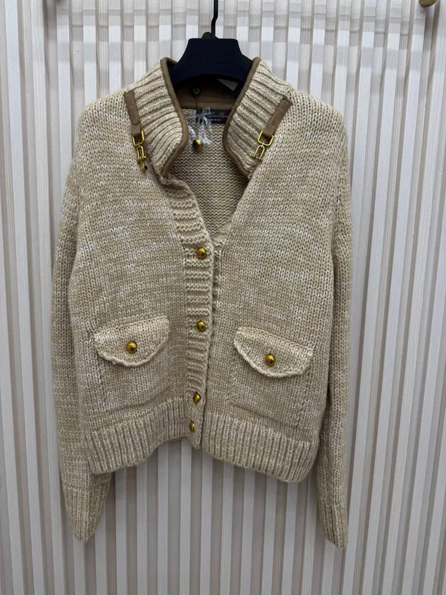 Кардиган Loro Piana