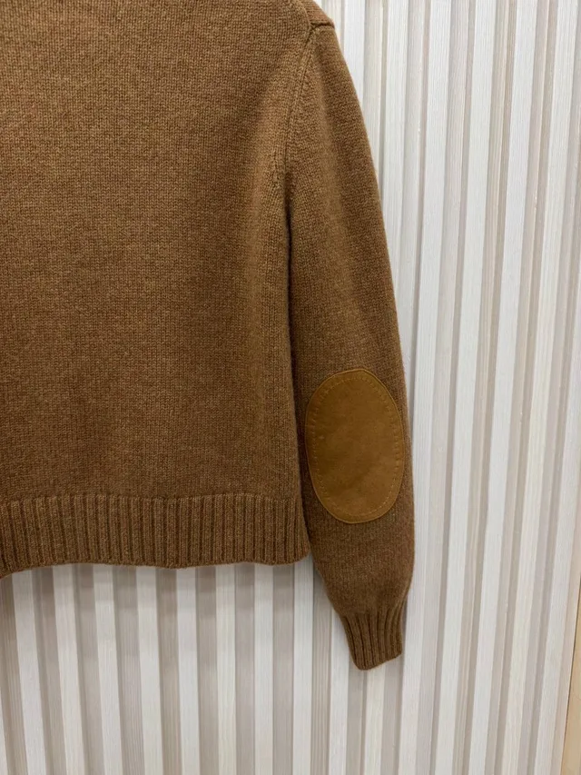 Кардиган Loro Piana