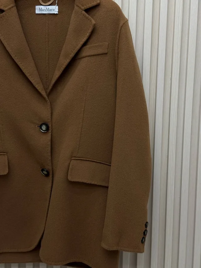 Пиджак MaxMara