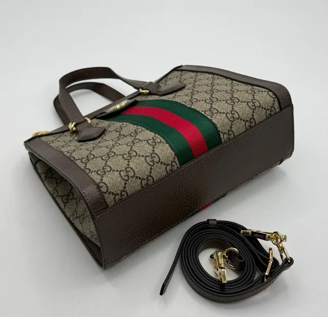 Сумка Gucci