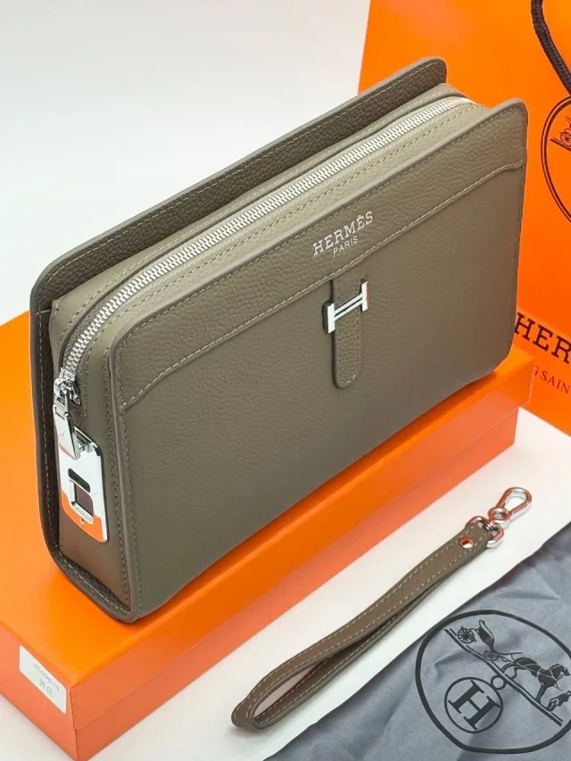 Hermes