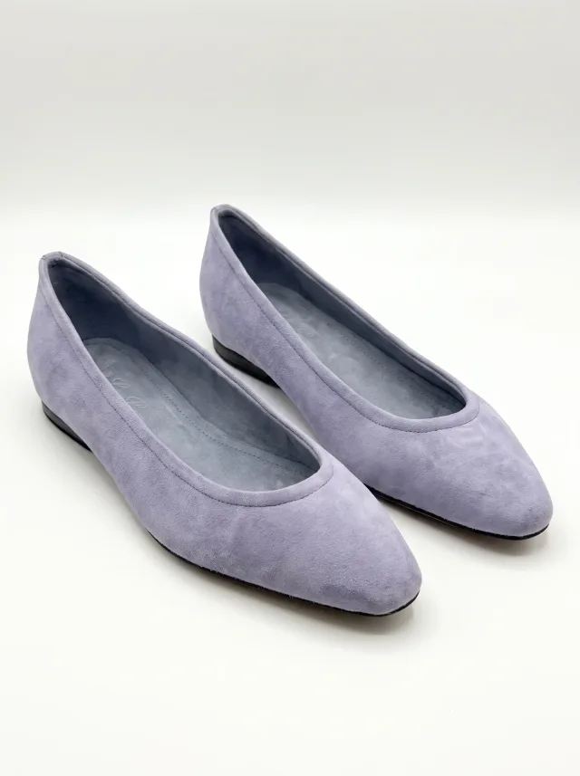 Лоферы Loro Piana