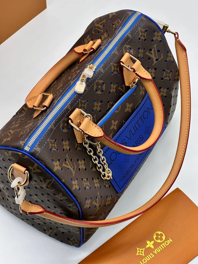 Сумка Louis Vuitton