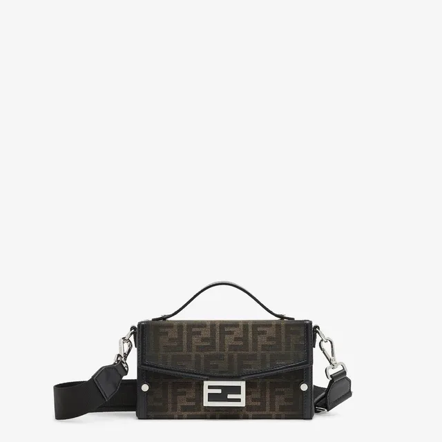 Сумка Fendi Soft Trunk