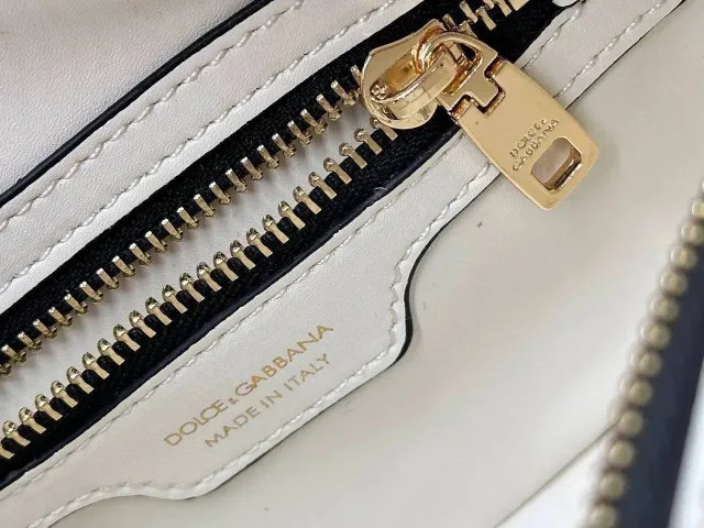 Сумка Dolce & Gabbana