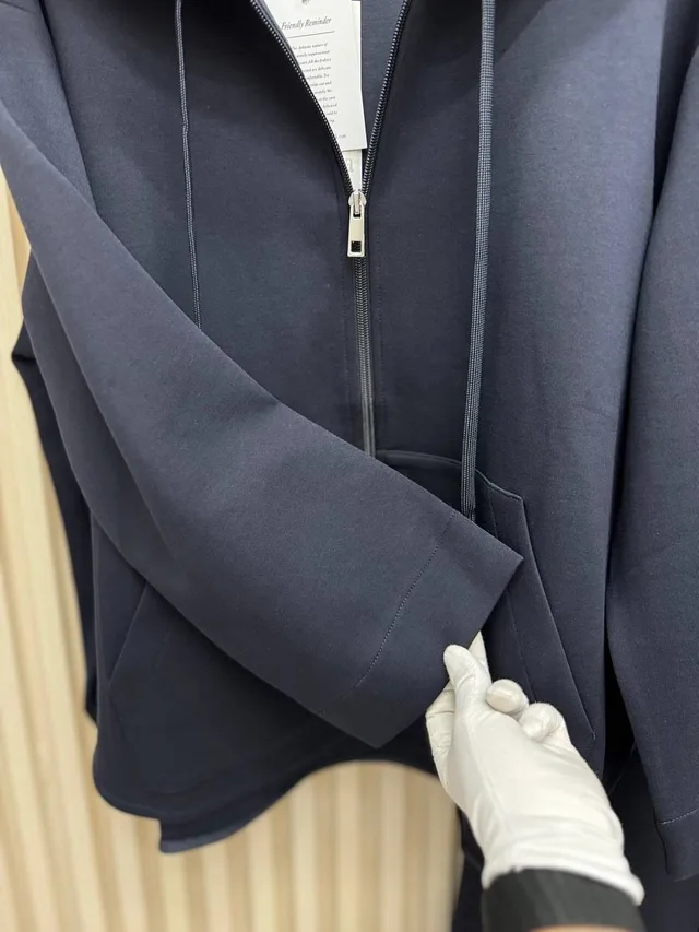 Костюм MaxMara