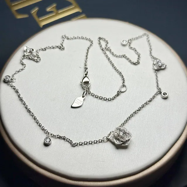 Подвеска Piaget