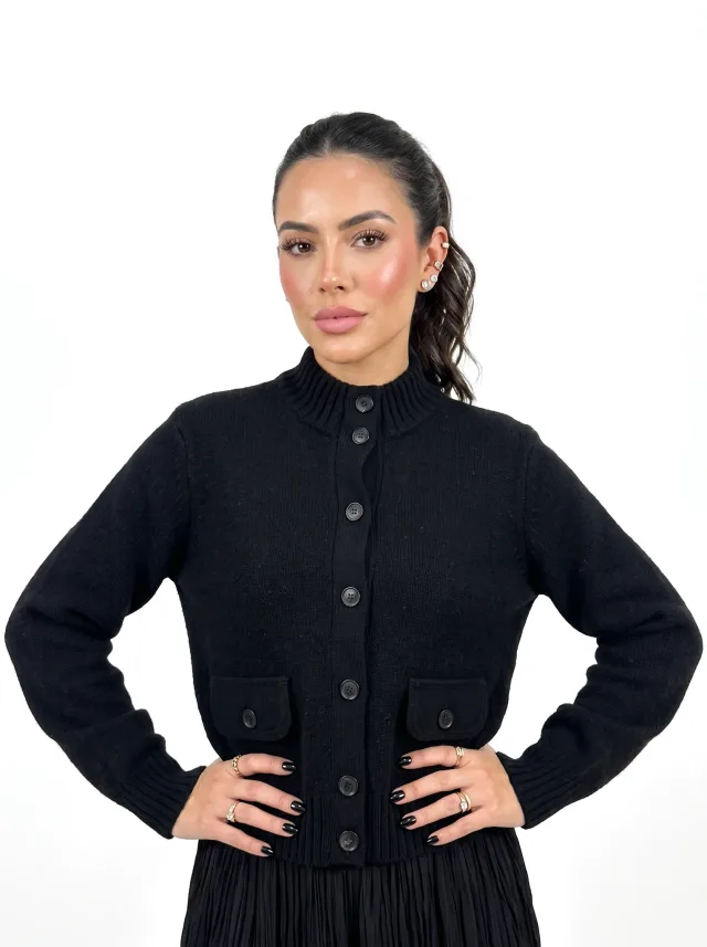 Кардиган Loro Piana