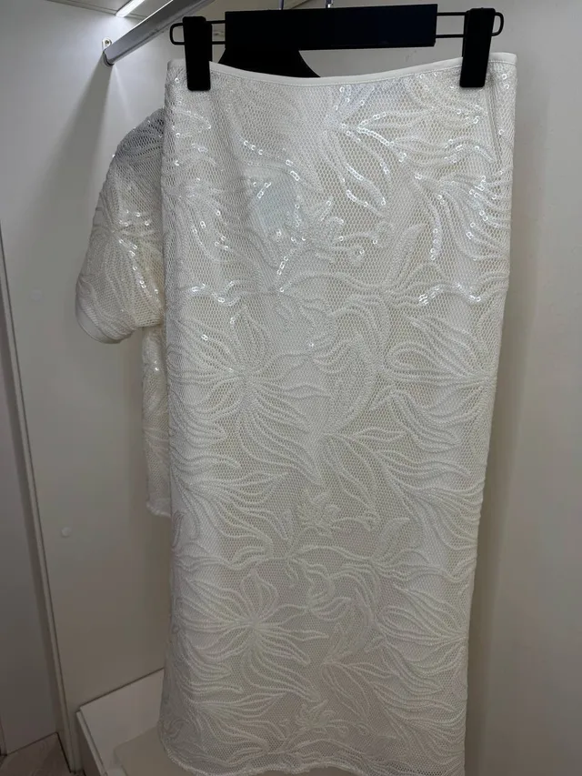 Костюм Brunello Cucinelli