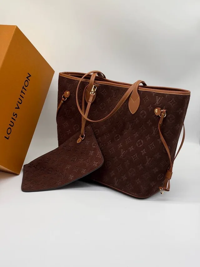 Сумка Louis Vuitton