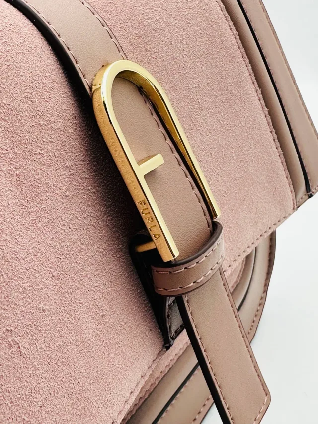 Сумка Furla