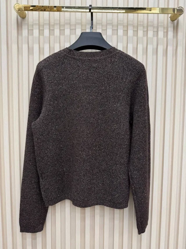 Кардиган Loro Piana