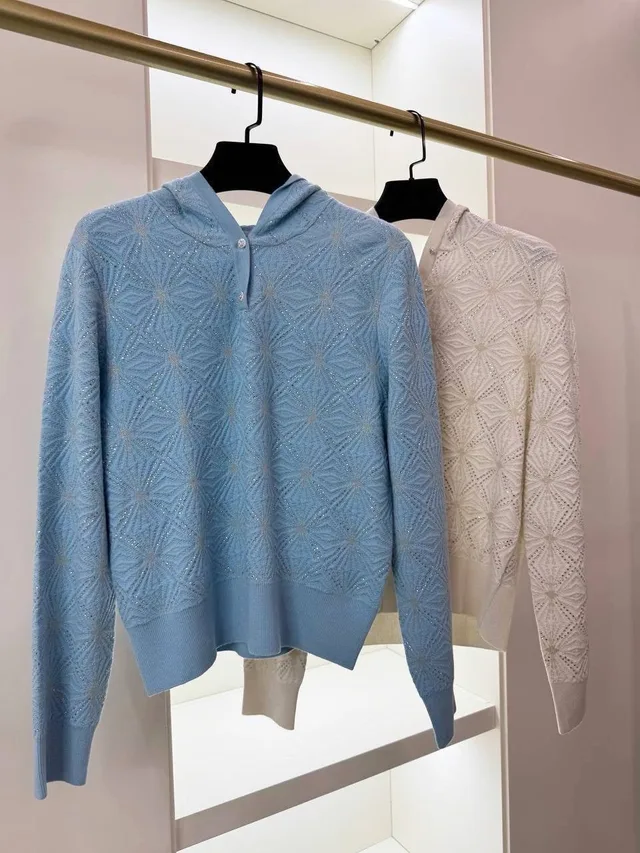 Кофта Brunello Cucinelli