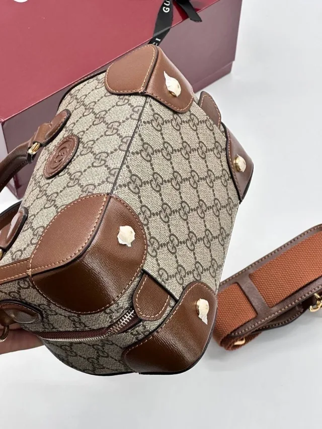 Сумка Gucci