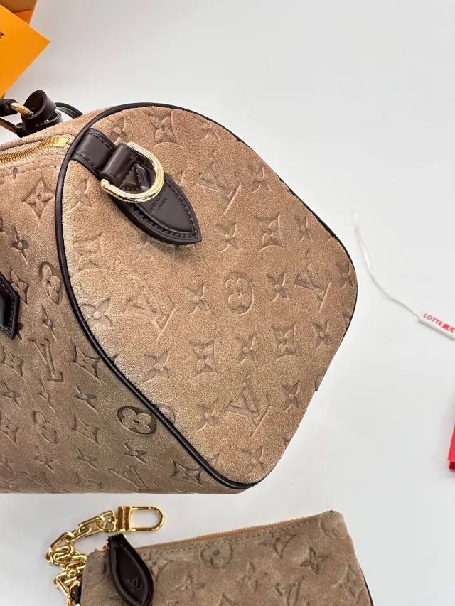 Сумка Louis Vuitton 25 см