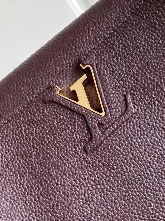 Сумка Louis Vuitton