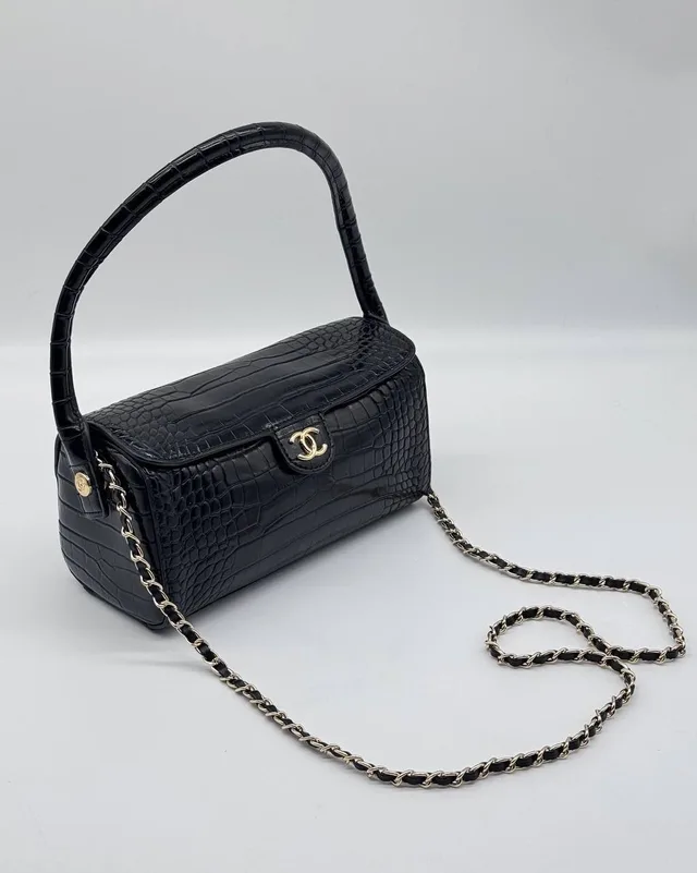 Сумка Chanel