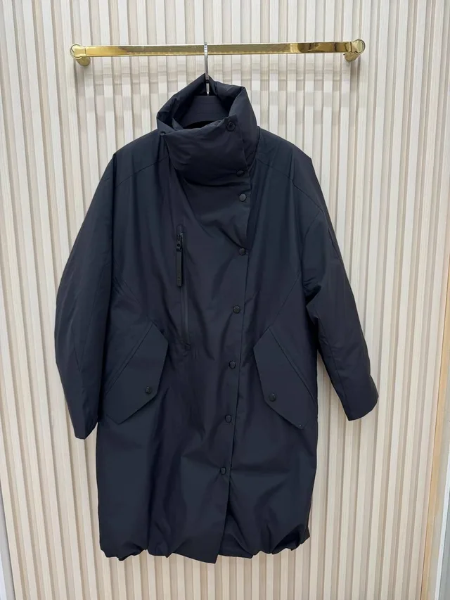 Тренч Prada
