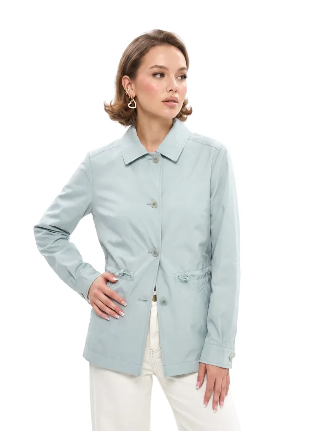 Двусторонняя куртка Loro Piana