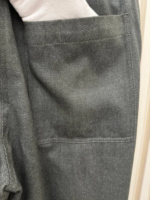Брюки Brunello Cucinelli