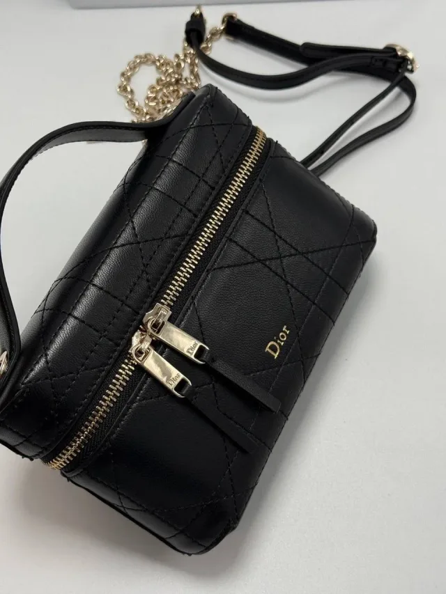 Christian Dior