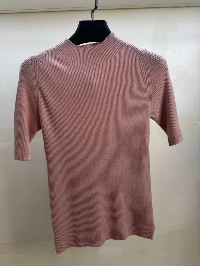 Кофта Brunello Cucinelli