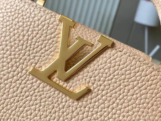 Сумка Louis Vuitton