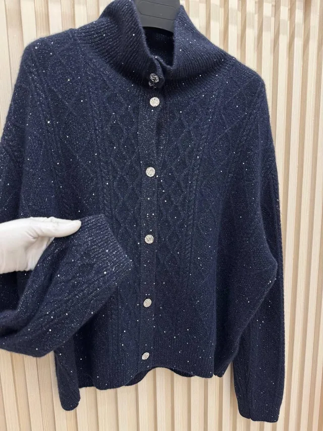 Кардиган Brunello Cucinelli