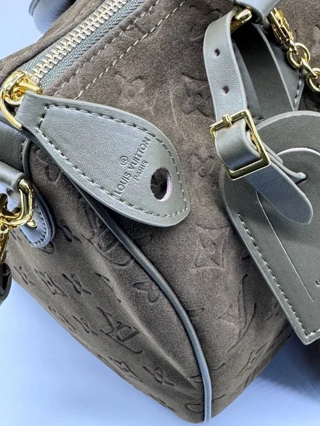 Сумка Louis Vuitton