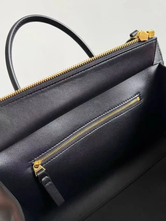 Сумка Bottega Veneta