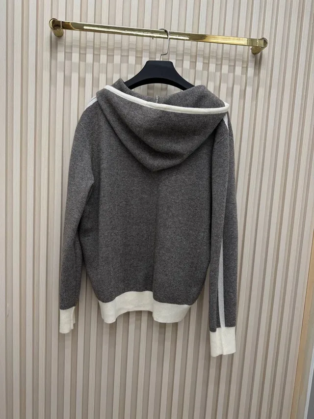 Костюм Loro Piana
