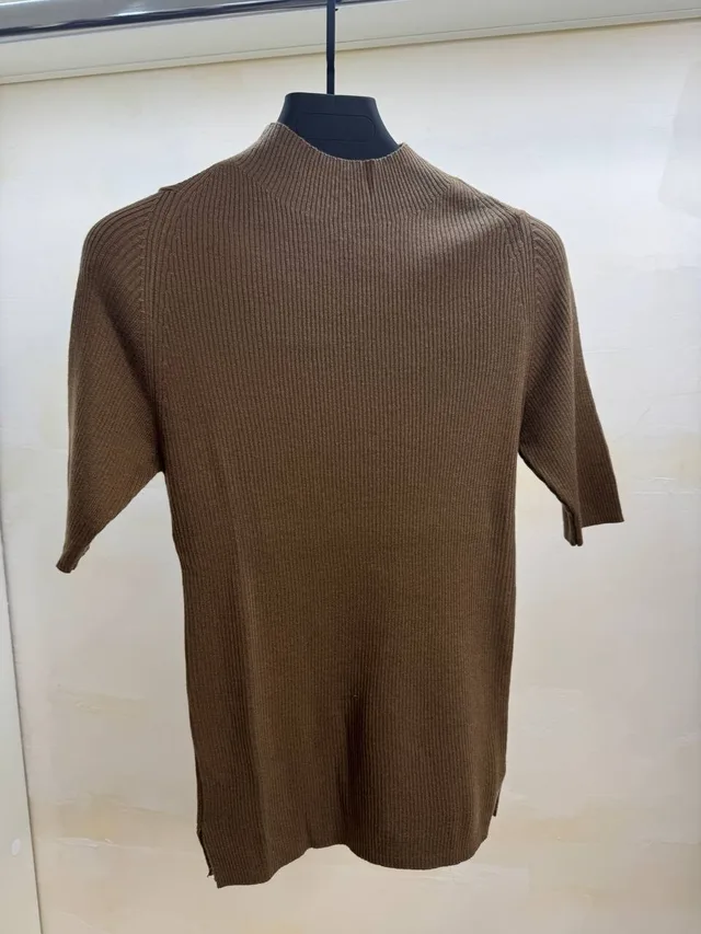 Кофта Brunello Cucinelli