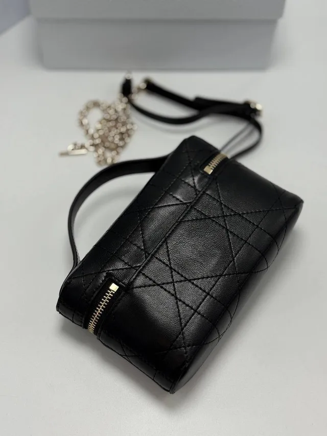 Christian Dior