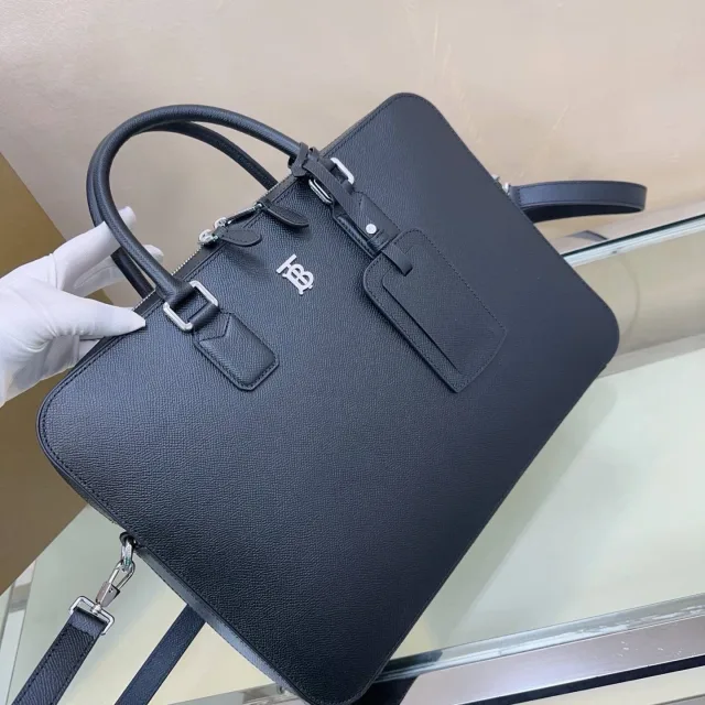 Сумка Burberry