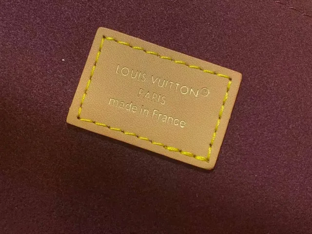 Сумка Louis Vuitton
