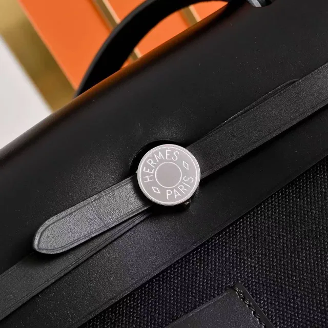 Сумка Hermes