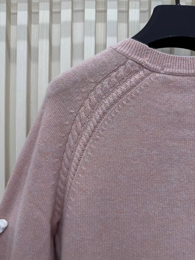 Кофта Loro Piana