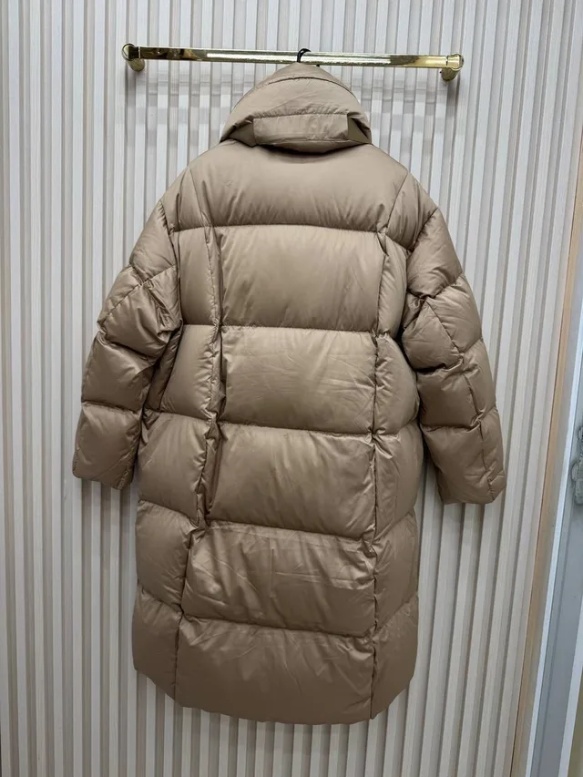 Куртка Prada