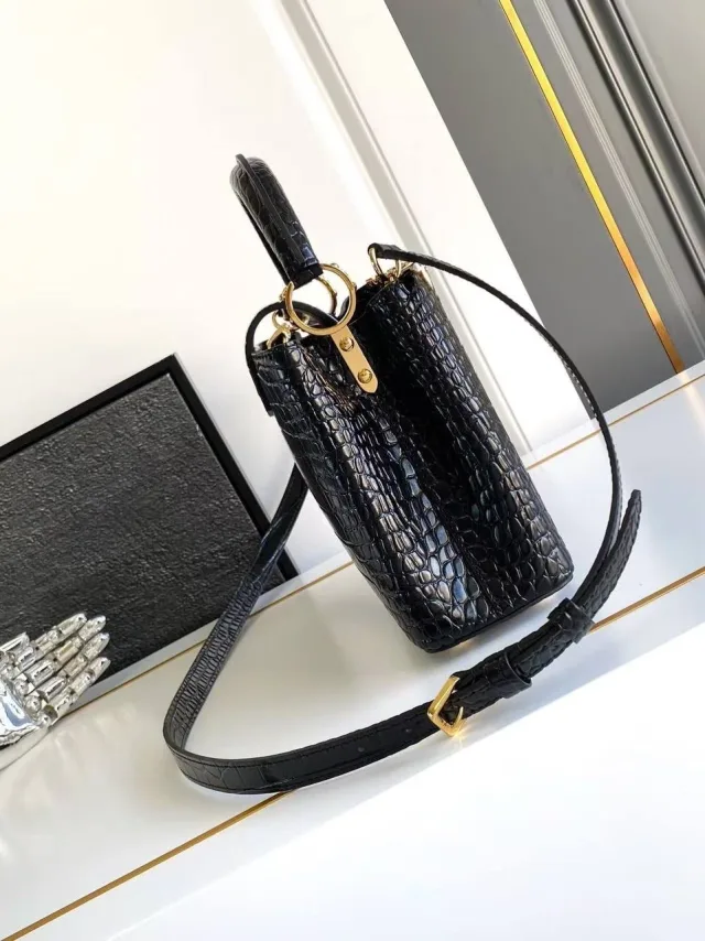 Сумка Louis Vuitton