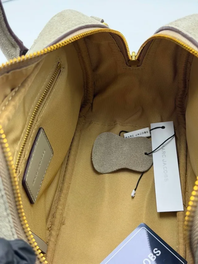 Сумка Marc Jacob’s