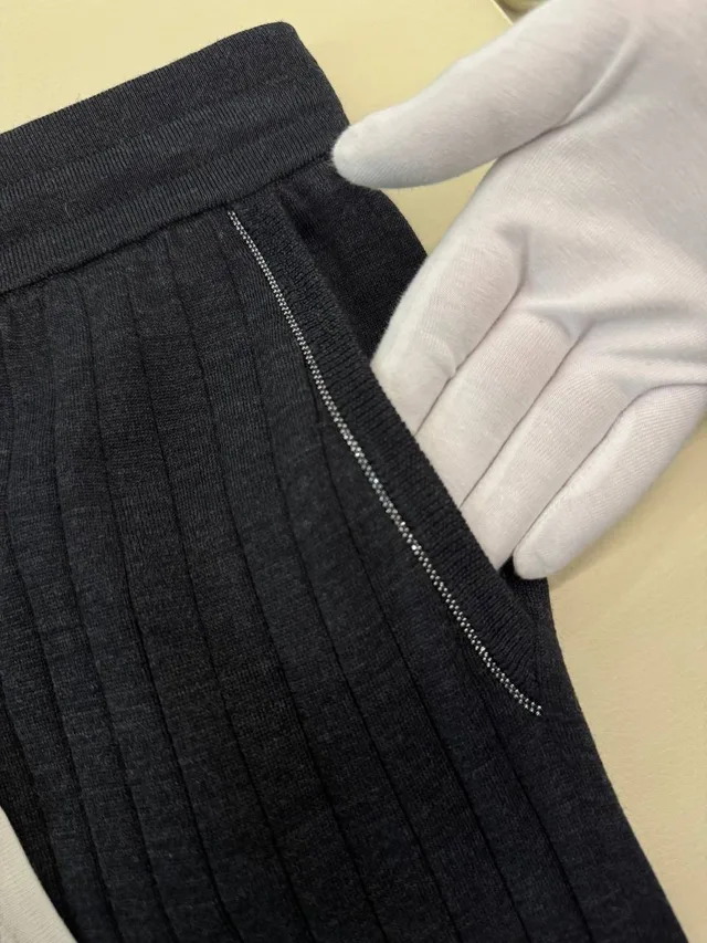 Костюм Brunello Cucinelli