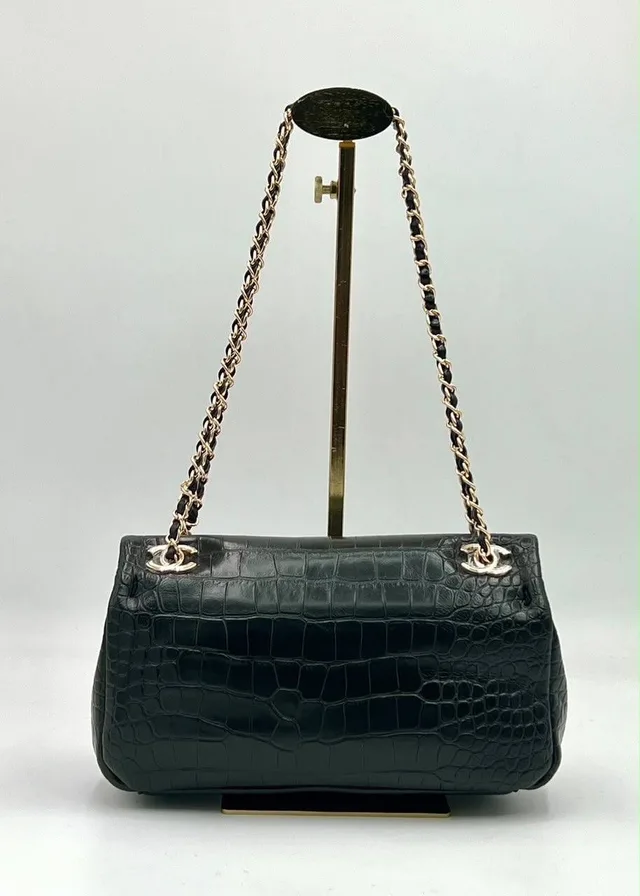 Сумка Chanel