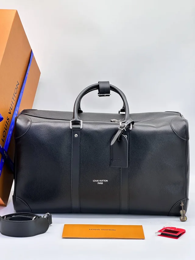 Дорожная Сумка Louis Vuitton
