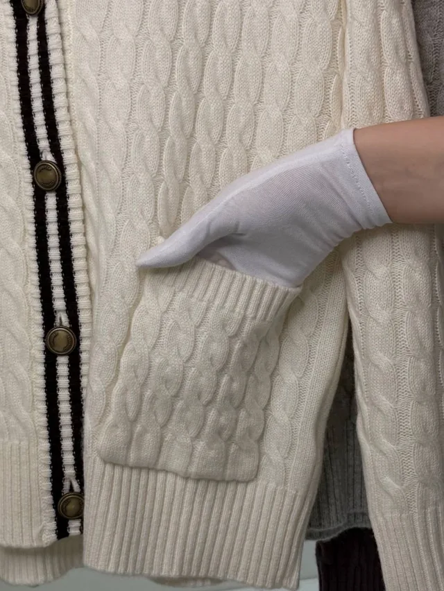 Кардиган Brunello Cucinelli