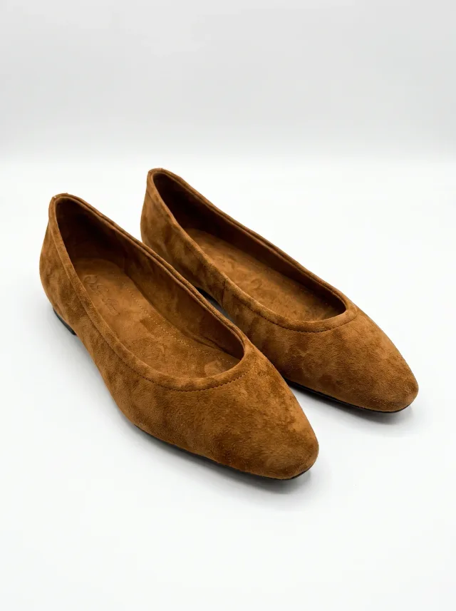 Лоферы Loro Piana