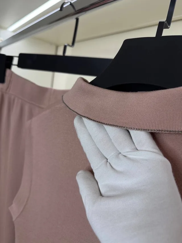 Костюм Brunello Cucinelli