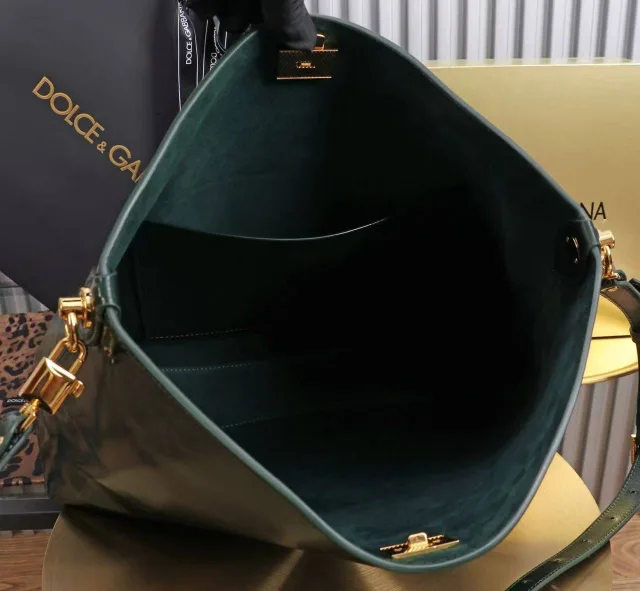 Сумка Dolce & Gabbana