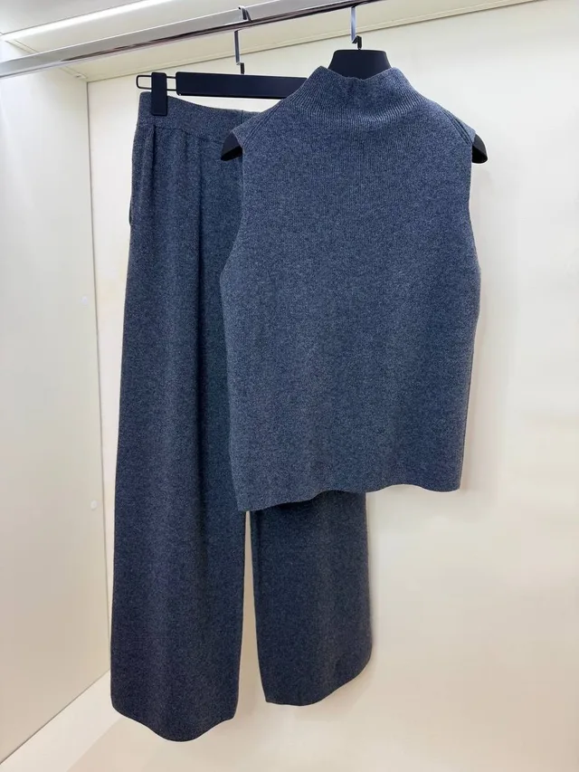 Костюм Loro Piana