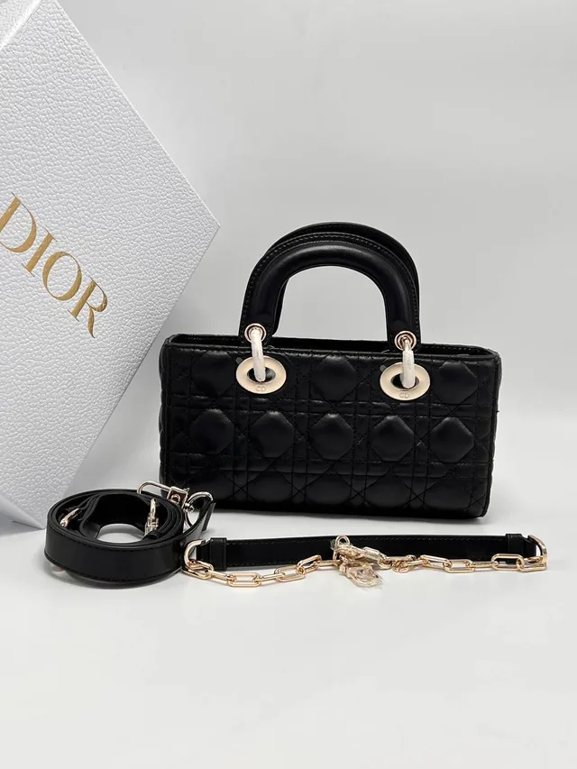 Christian Dior